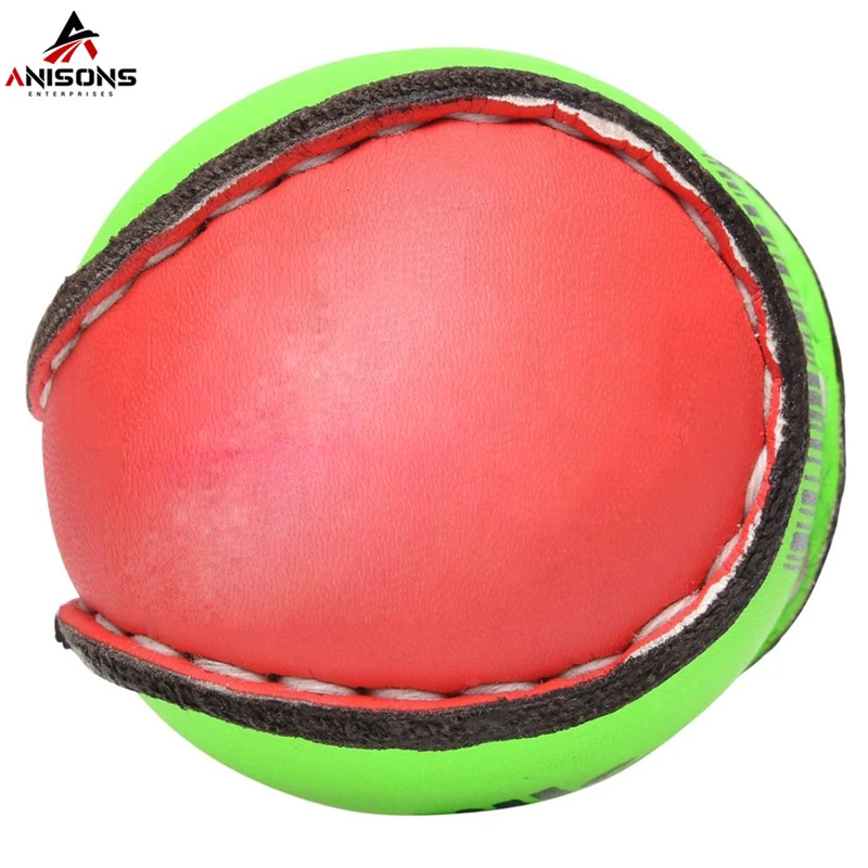 Оптовые шарики размер 4 и 5 изготовленные из натуральной кожи пакистанские высшего качества оптовые новый дизайн