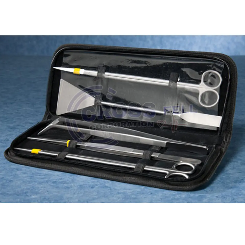 New Hot Sale Aqua scaping Tools Kit | New Low Cost Aqua scaping Tools