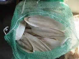 100 сушеные кости для морской слепки питание кальция рыбы Вьетнам Дельта/Ms Деми + 84 961 733 400