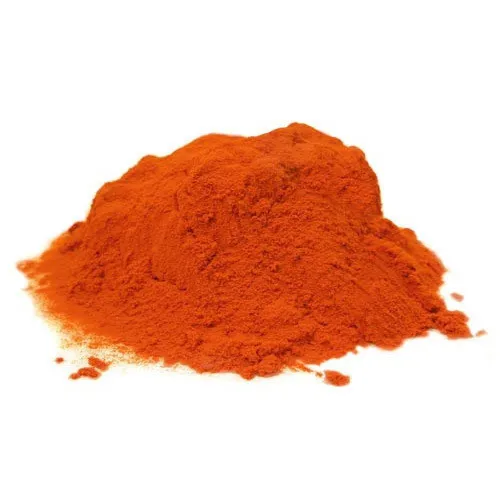 INDIAN Food Colorsn FCOS Annatto Extract 2Per Bixin  Food Colour india Wholesale High Quality Food Grade Colour