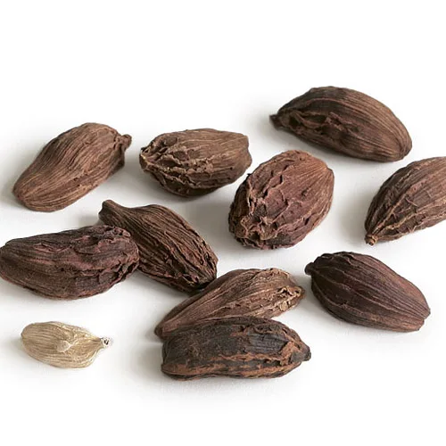 Недорогой кардамон зеленый Корица cinamon натуральный эфирный чай ингредиенты черная Корица карандаш Корица 0 вьетнамский