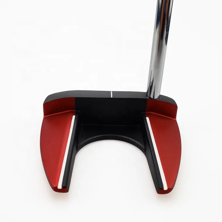 Custom Golf Putter left hand golf putters/golf putter/golf clubs