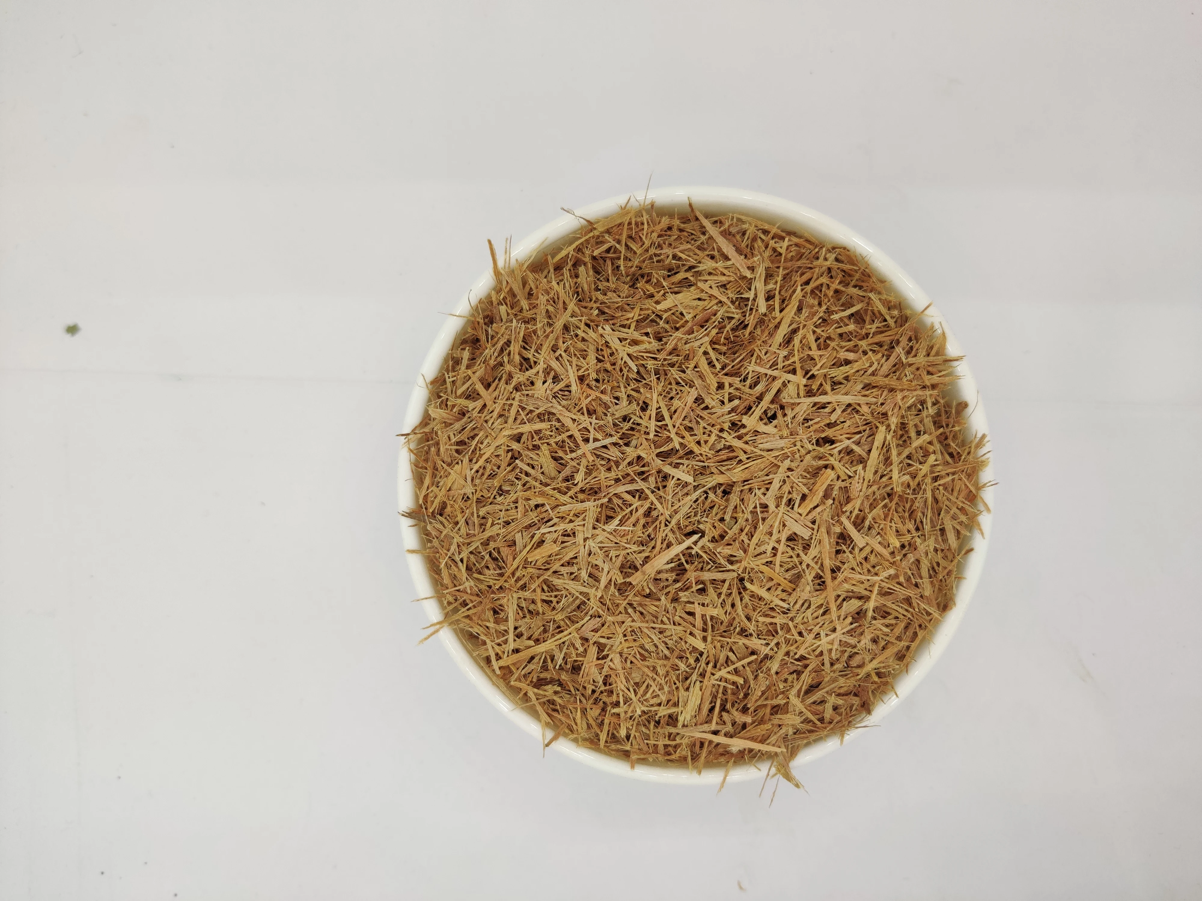 H&C Ashoka Bark Cut & Sifted | Herbal Tea Ingredient - 100g Pack