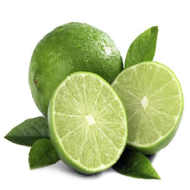 FRESH LEMON AND LIME FROM VIETNAM whatsapp +84902948089