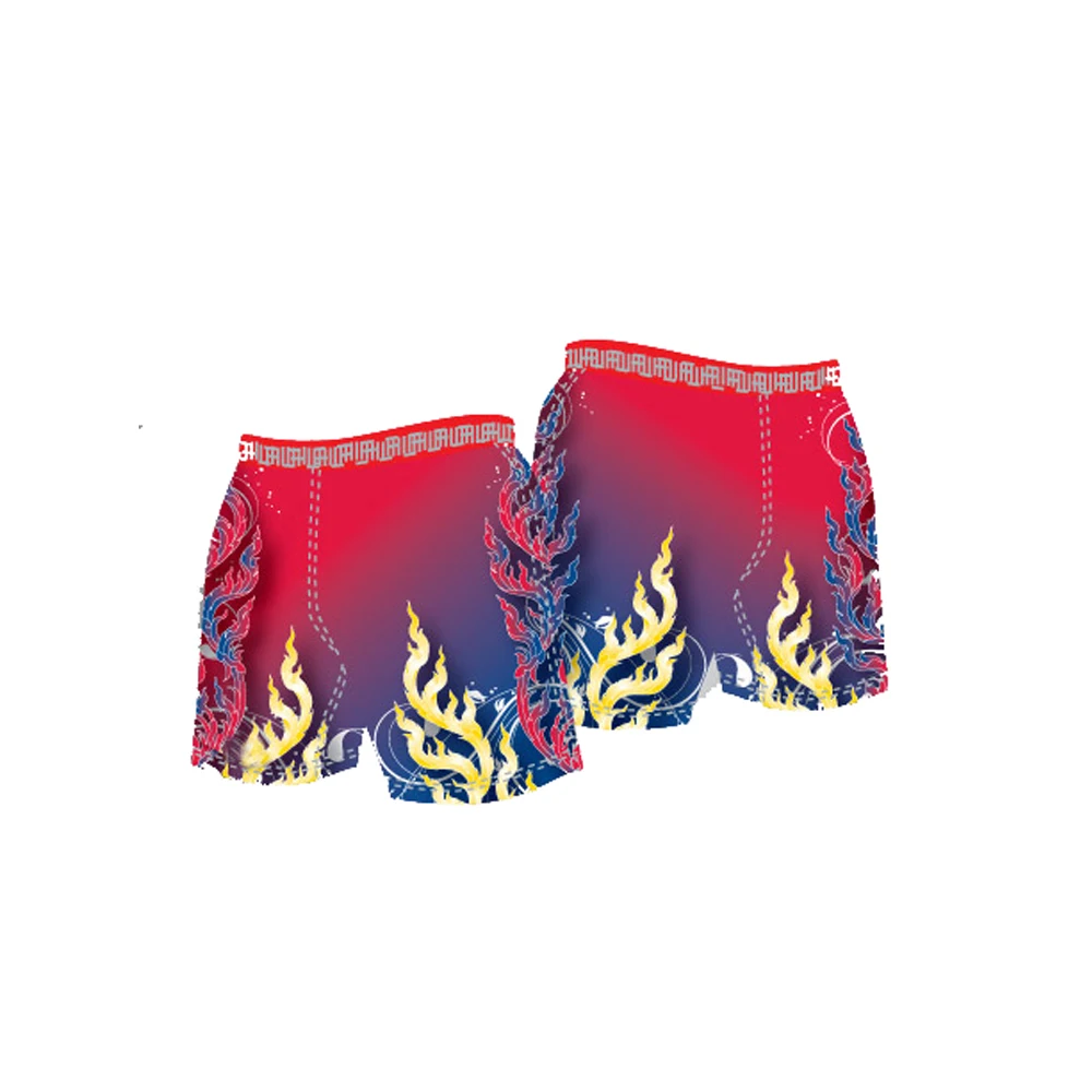 Customize Sport Wear Rugby Jersey Tracksuit Full Sublimation Set Digital Printing Rugby shirts Kit