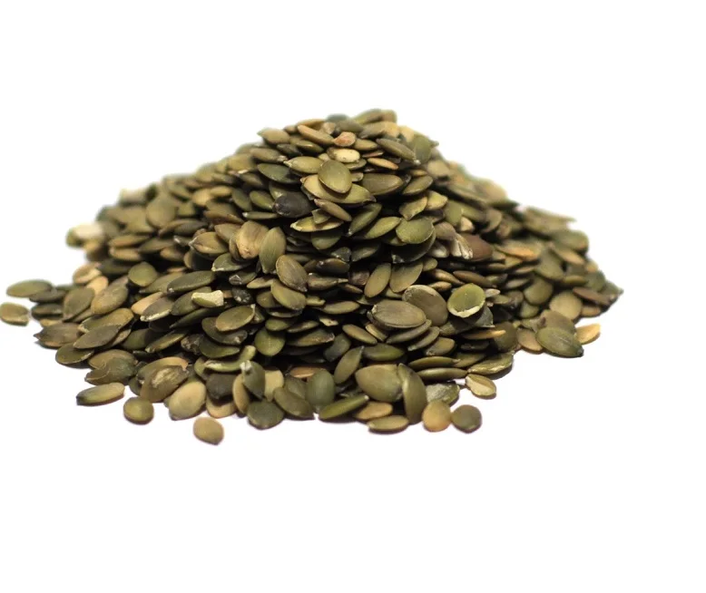 new crop Best price Organic GWS pumpkin seeds kernels wholesale
