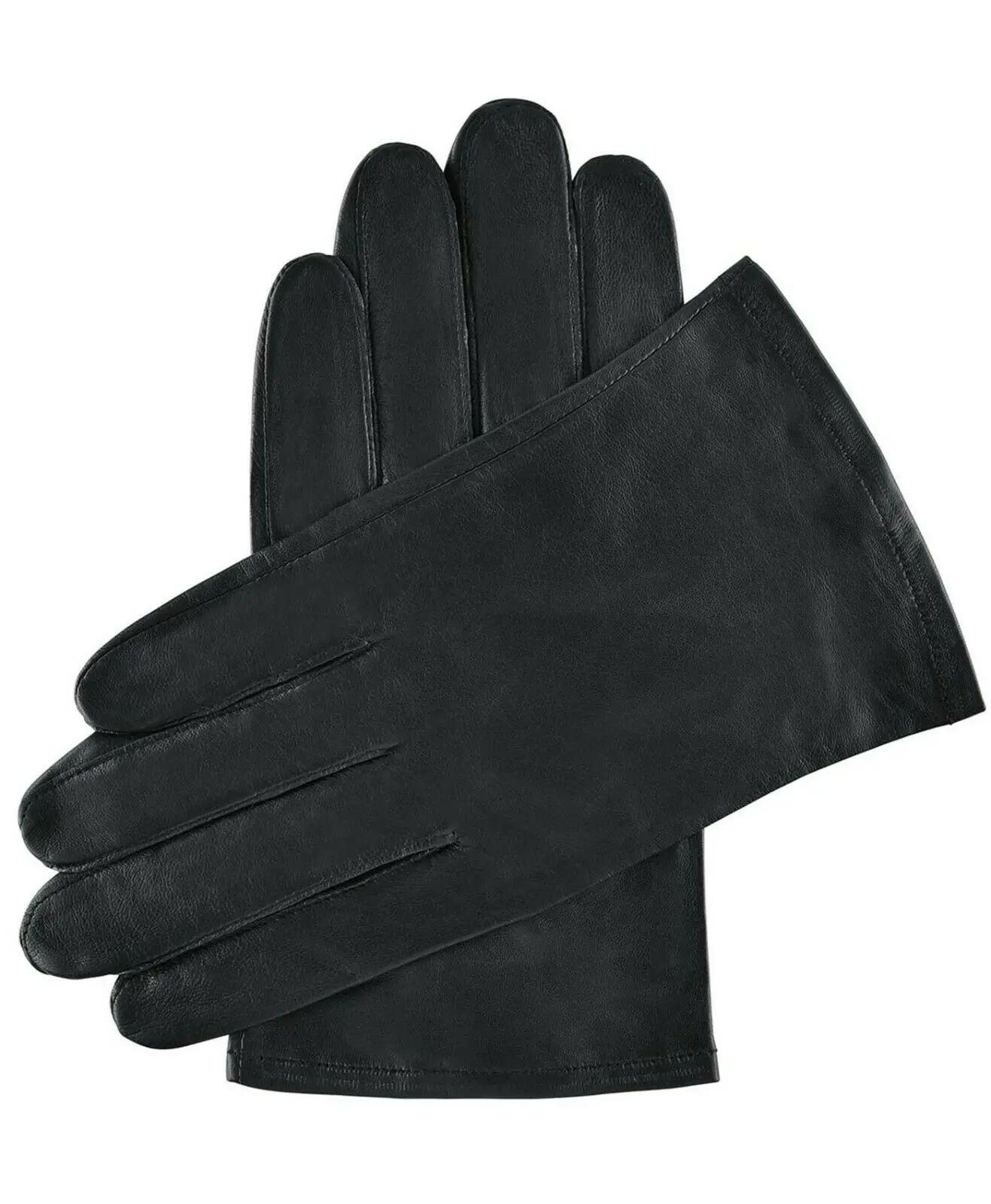 Перчатки без пальцев из натуральной кожи для мужчин и женщин унисекс велокресла-коляски спортзала оптовая продажа OEM высокое качество