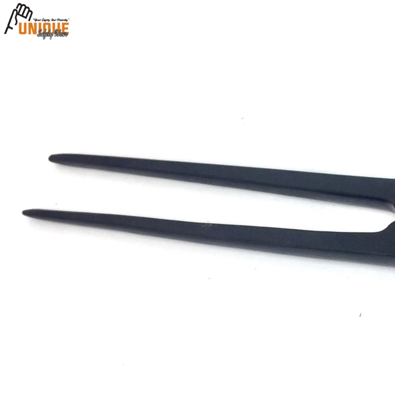 Оптовая продажа конский Копытный рыхлитель приспособления для удаления копыт сверхмощный триммер резак инструменты на ногтях