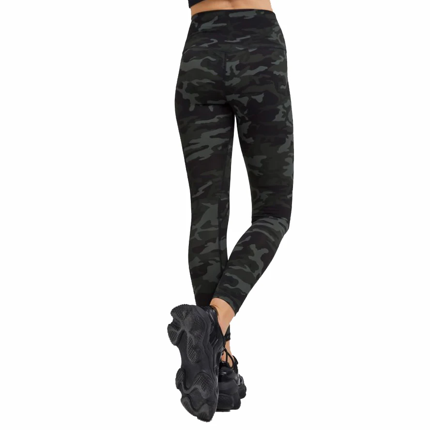 
Seamless Knit Yoga Pants Sport Clothing Fitness Gym Workout Clothing Yoga Leggings For Women 