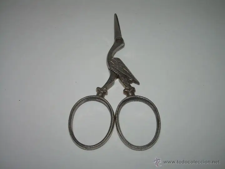 Candle trimmer set Diy Scented Soy Wax Candles Making Kit Supplies Christmas Gift