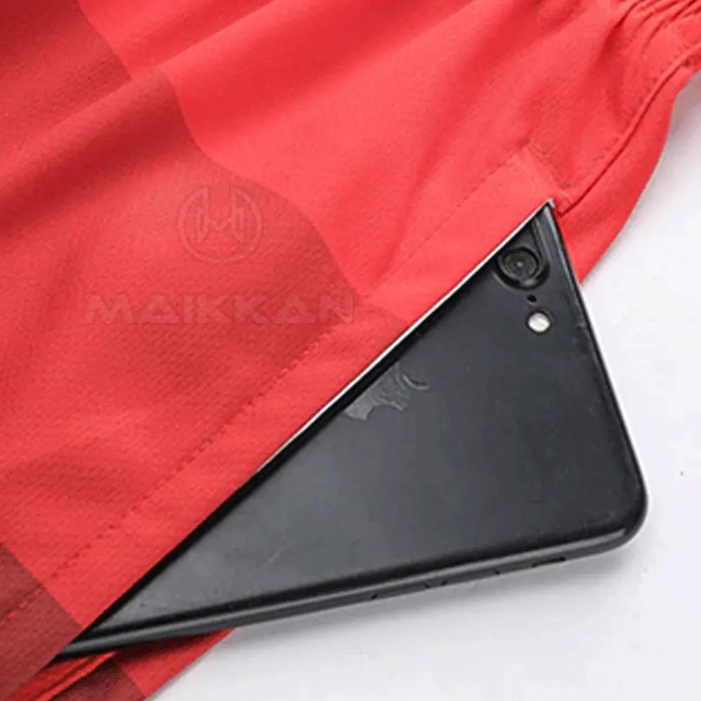 New Style Basketball Jersey Uniform Cheap Quick Dry Basketball Uniform