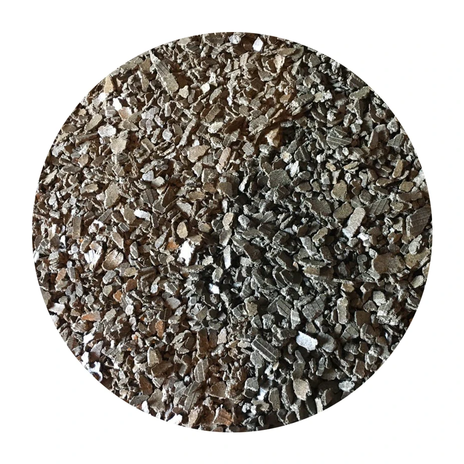 
Sunflower Meal For Sale Sunflower Cake Russian Origin 