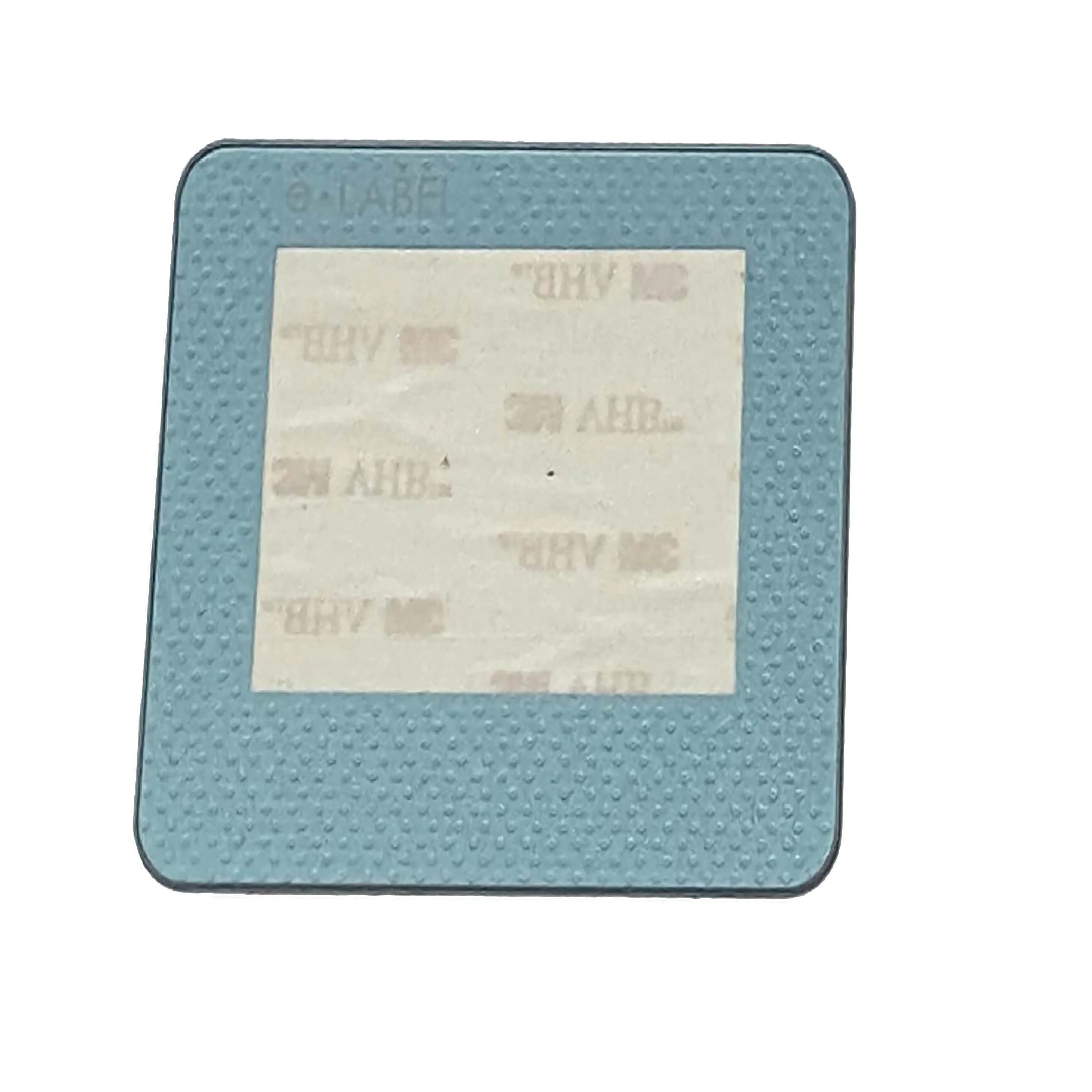 Графические изделия, прокладки, лазерная резка, печать, индивидуальная экономичная клейкая лента для выравнивания