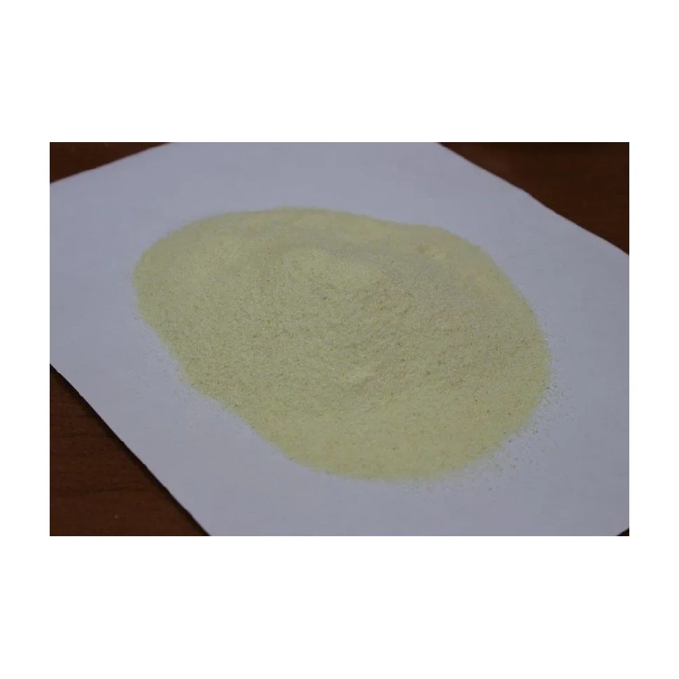 
Russian whole wheat semolina grains 