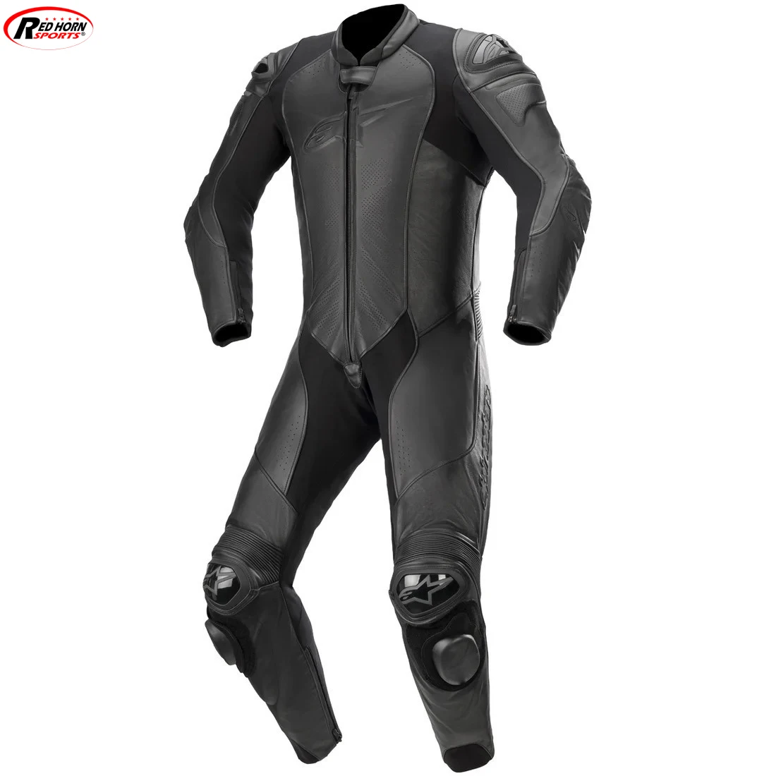New arrival cowhide leather motorbike leather suits custom made motorbike racing suit Heavy Bike Rider Motorcycle Suit