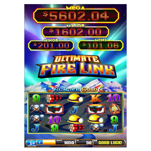 HET black pcb coin operated game board fire link 8 in 1