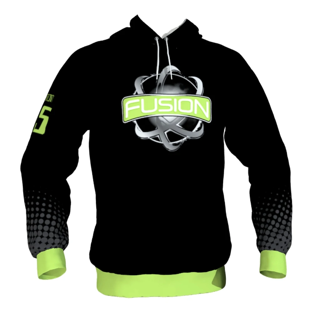 2024 Streetwear Patchwork oem men tops Hip Hop Hooded Slim Fit Casual Hoody Mens Hoodies Sweatshirts