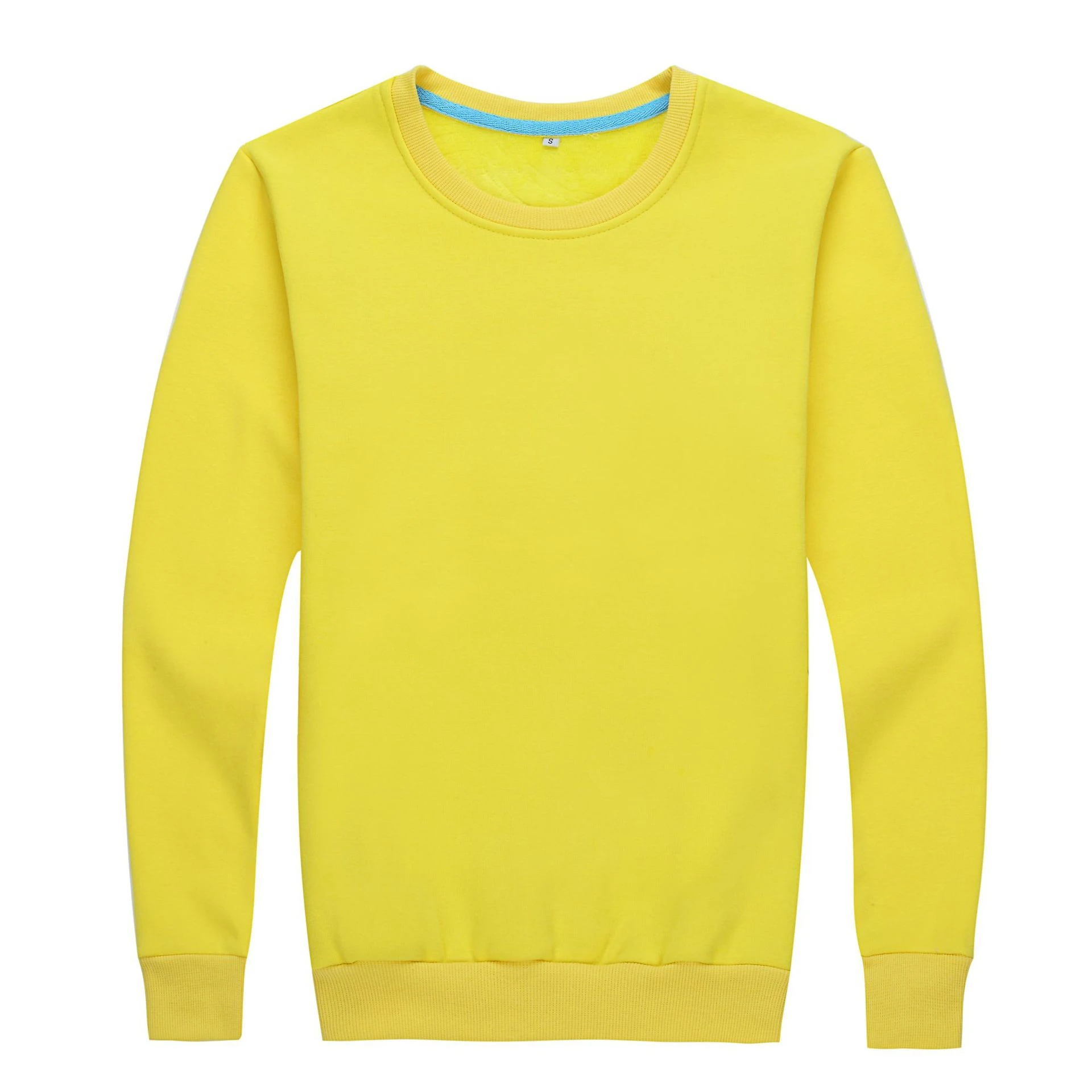 Мужская толстовка с вышивкой из сплава черная или белая капюшоном одежда для работы Мужской пуловер на заказ