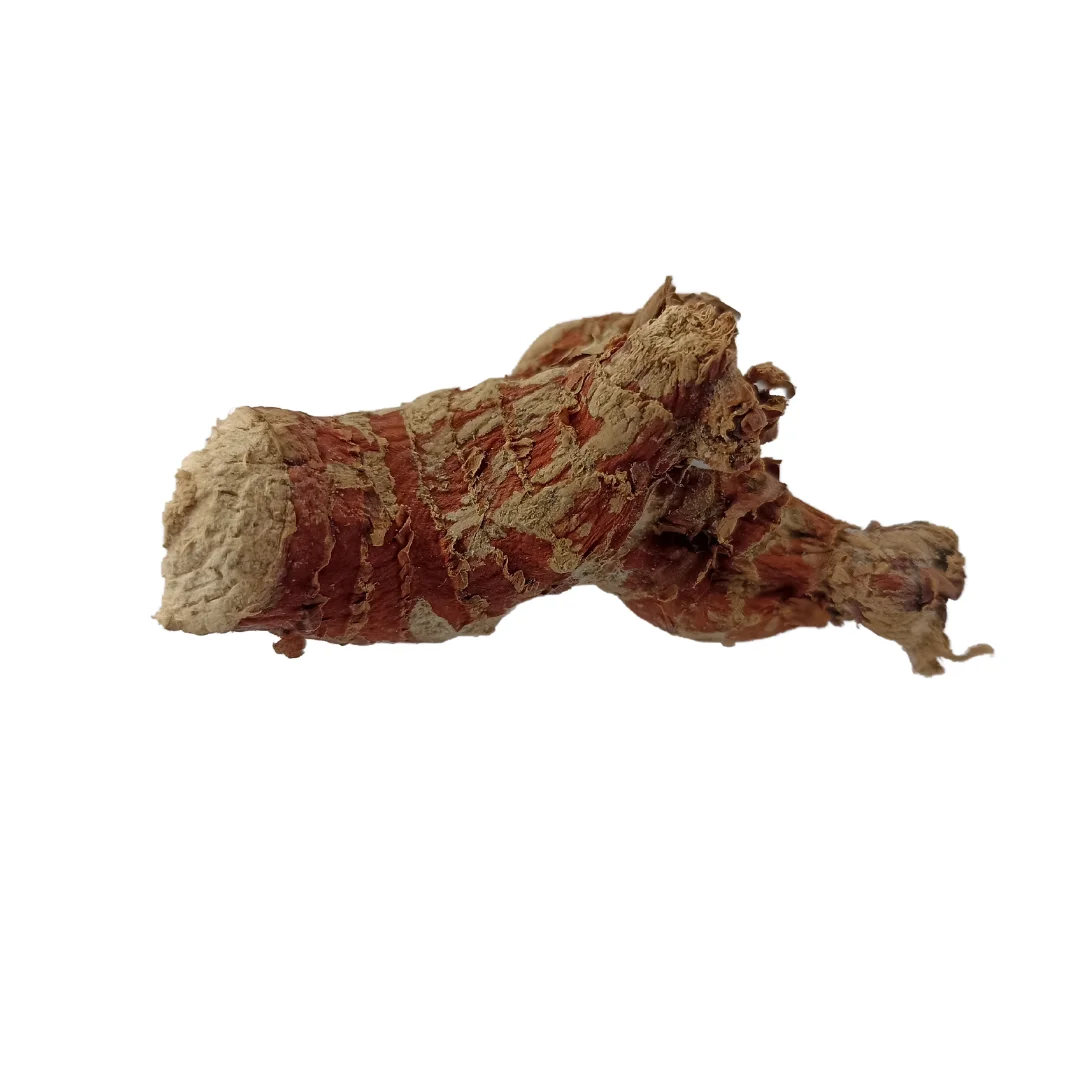 Galangal Whole Dried