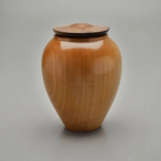 Factory New Arrival Luxury Decorative Urns Funeral Suppliers Wholesale Urns