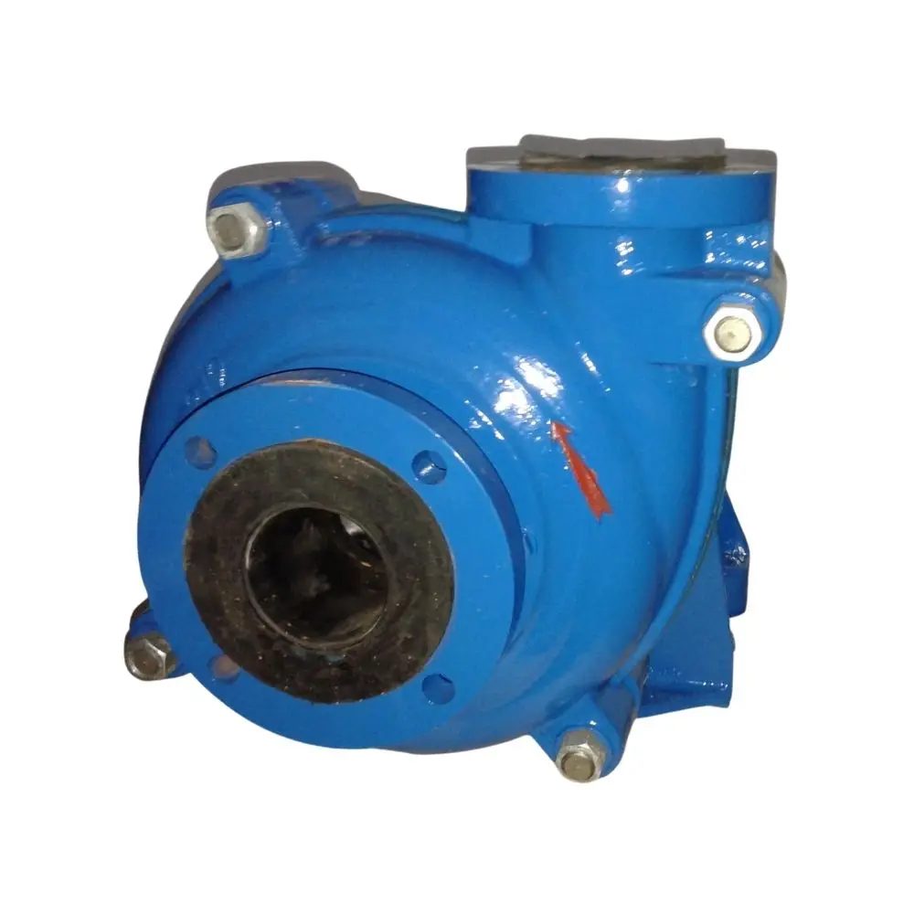 Surface and Submersible Pumps For Pumping Water, Abrasive Liquids Including Contaminated Oil and Petroleum Products, Mud, Pulp