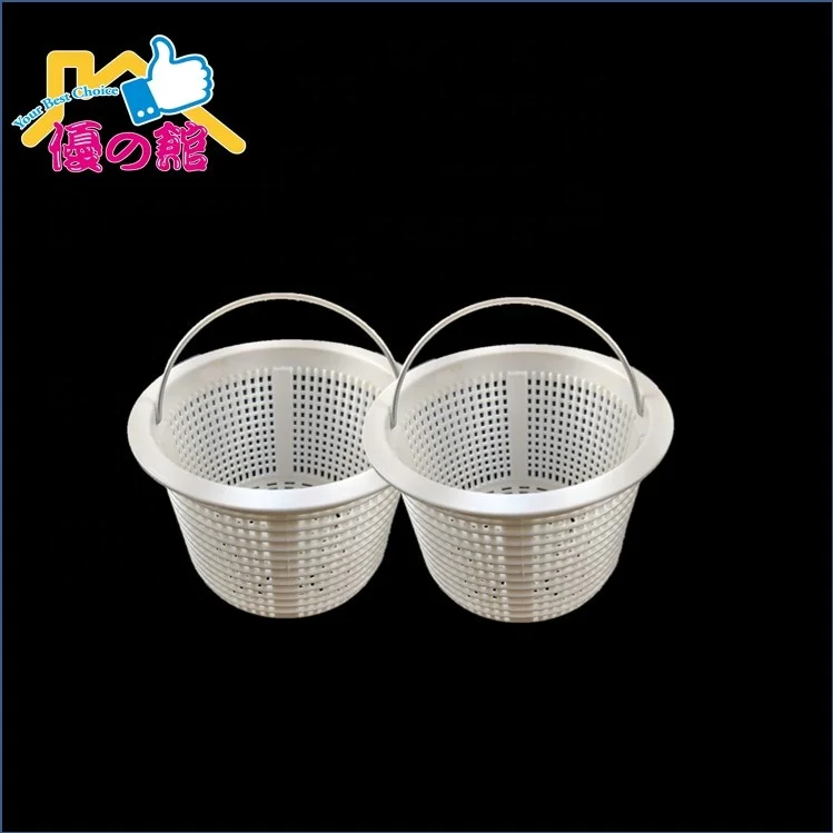Kitchen shower hair catcher bathroom sink drain filter