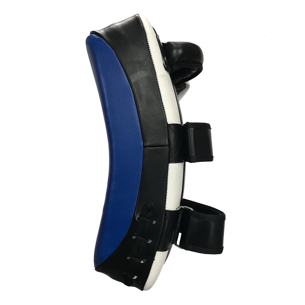 
Boxing kick Shield Kick Boxing Strike Thai Pad MMA Focus Muay Thai Punch Shield Mitt 