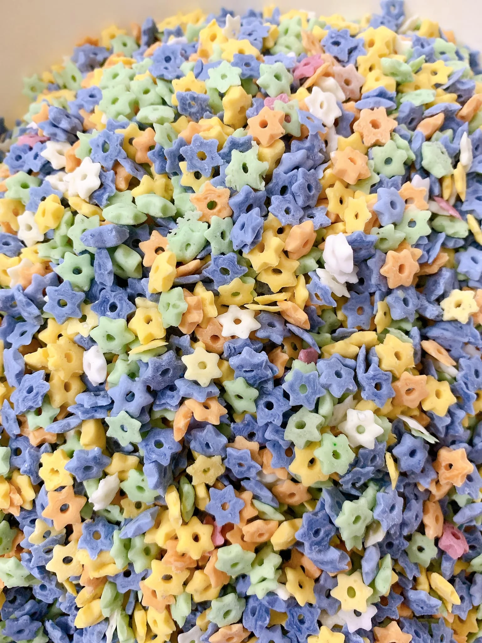 Лучший поставщик сухих макаронных изделий из Вьетнама недорого и хорошо MS ANNA + 84902804571