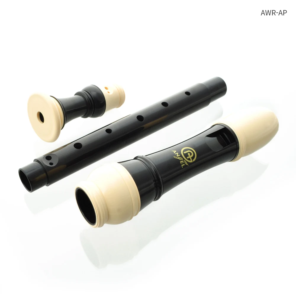  Корейская записывающая вещь хорошего качества 3 шт. классический дизайн записывающее устройство Angel Alto-барокко/немецкий тип