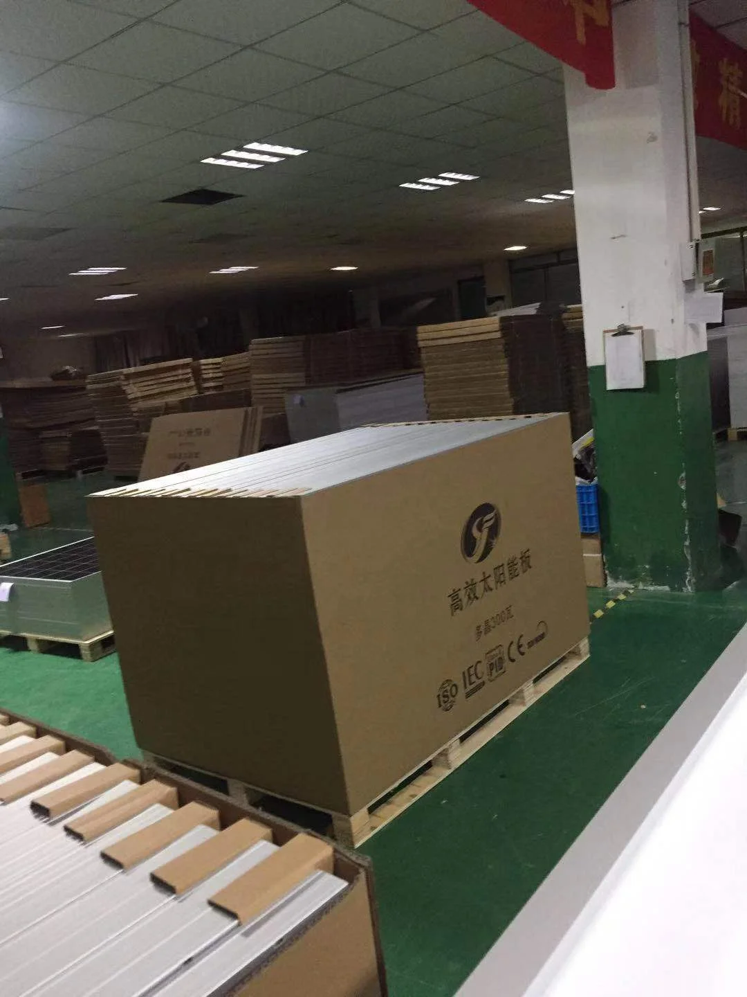  Sunfuture Growatt 30Kw 33Kw 40Kw ПВ инвертор 8Kw Гибридный Вкл/Выкл Сетка 3-фазовый для