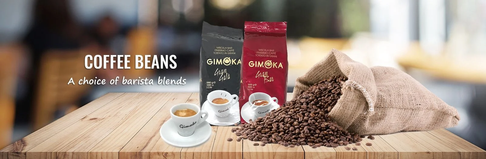 Italian Coffee 1Kg Bag Coffee Beans Supremo Giuseppe Verdi Selection Italian Coffee Made in Italy