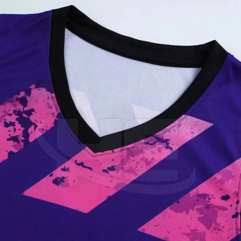  Баскетбольная форма из 100% полиэстера по индивидуальному заказу оптовой цене