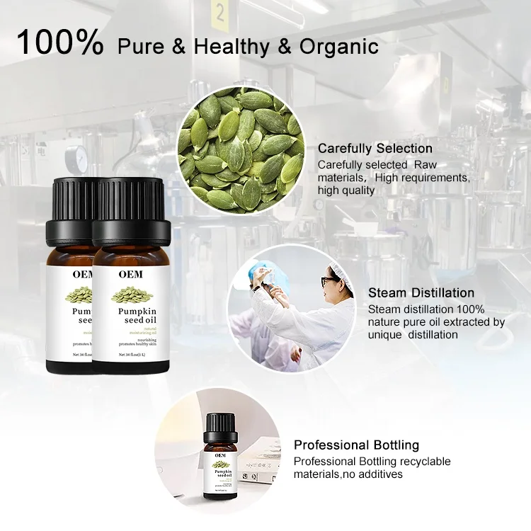 
Organic Oil Based Hair Conditioner Coconut Carrier Oil Buyers of Essential Oils 