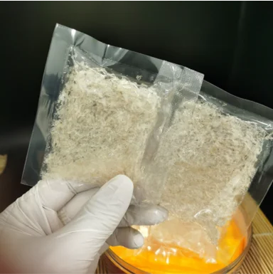  Малайзия съедобное Мгновенное Птичье гнездо/кубилоза (не нужно замачивать)