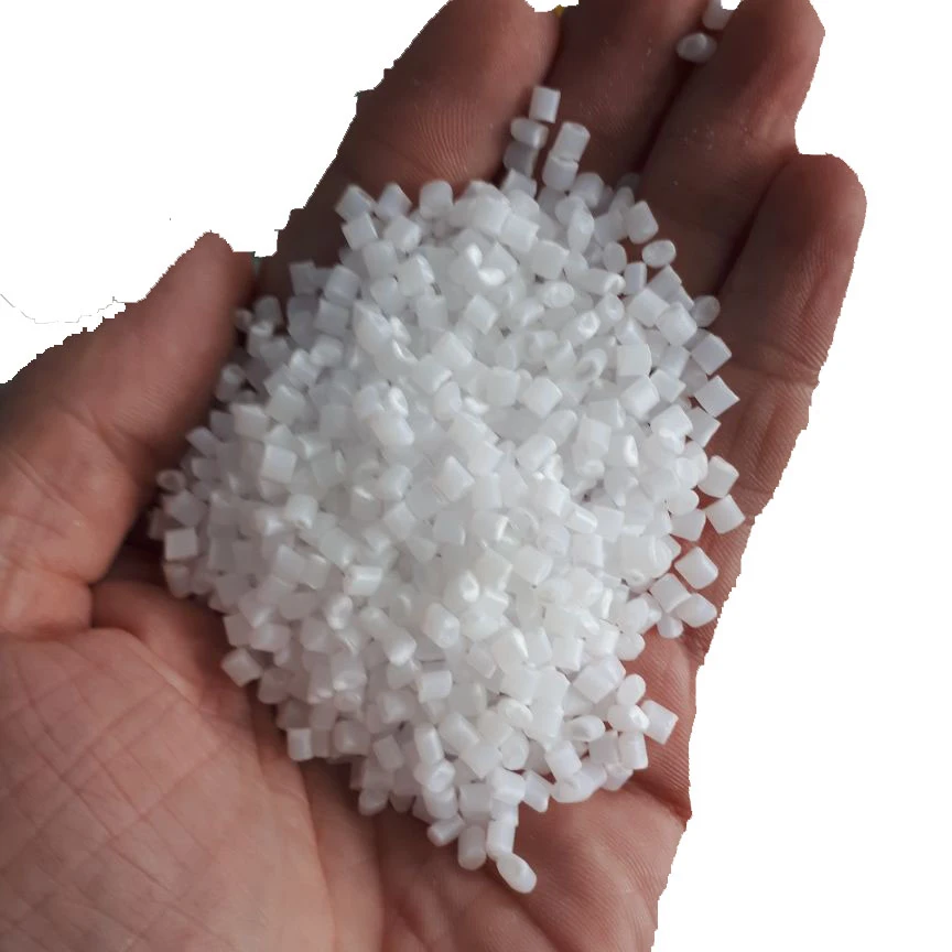 A020 - High quality raw material high-impact polystyrene granules