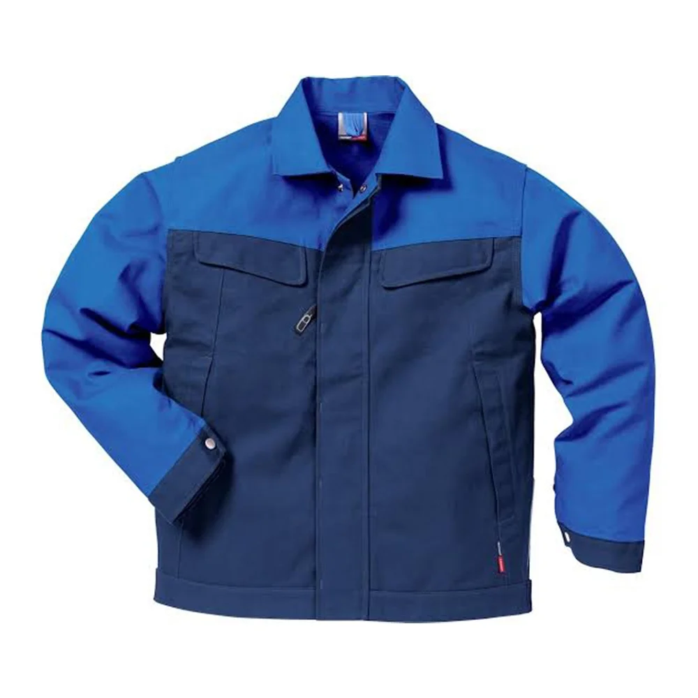 Оверсайз свободная черная хлопковая Военная Униформа oem изготовленный на заказ высокого качества из ma1 пилот летная куртка для мужчин Пакистан