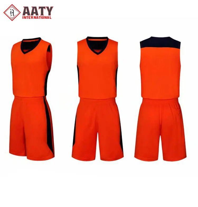 Basketball Custom Logo Retro Old School Vintage Streetwear Style Just Mens Don Basketball Shorts