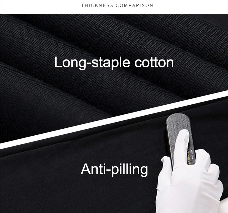 Mens Dropshiping gym wear training customized sweatsuit men jogging sports suits wholesale cheap tracksuit