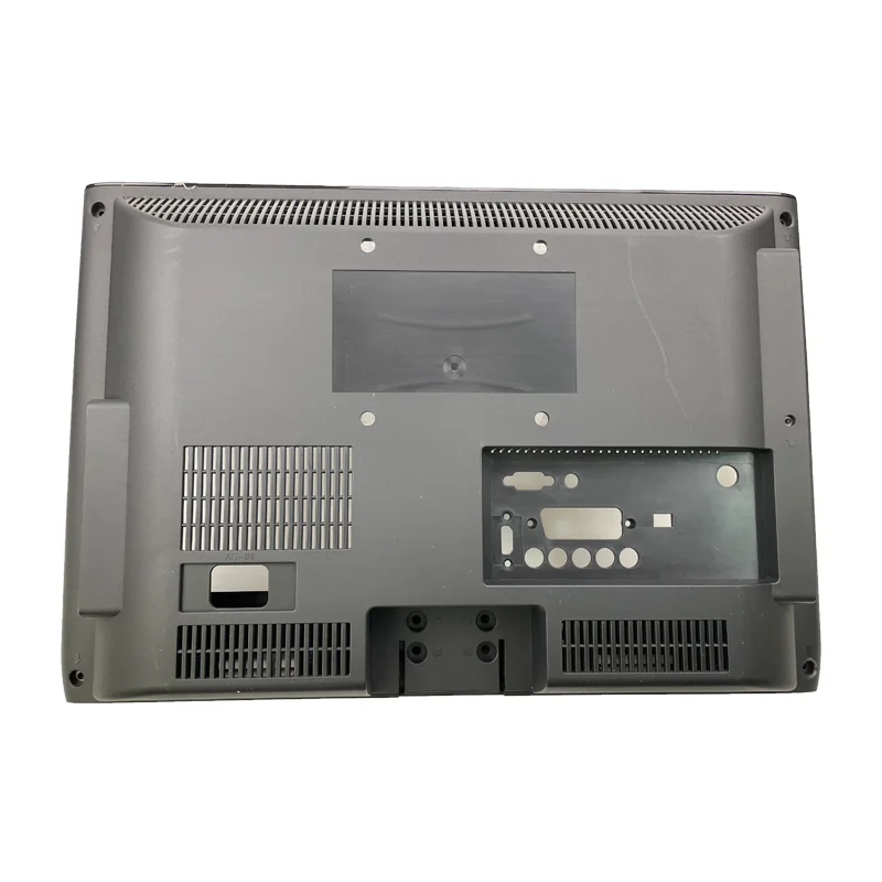 Пластиковый корпус для ЖК-монитора