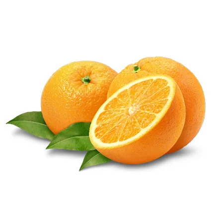 buy online fresh orange with low cost from Egypt
