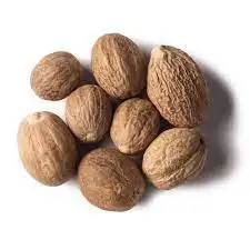 HOT SELLER PRODUCT NEW NUTMEG IS PROVIDED MADE IN VIETNAM WITH COMPETITIVE PRICE