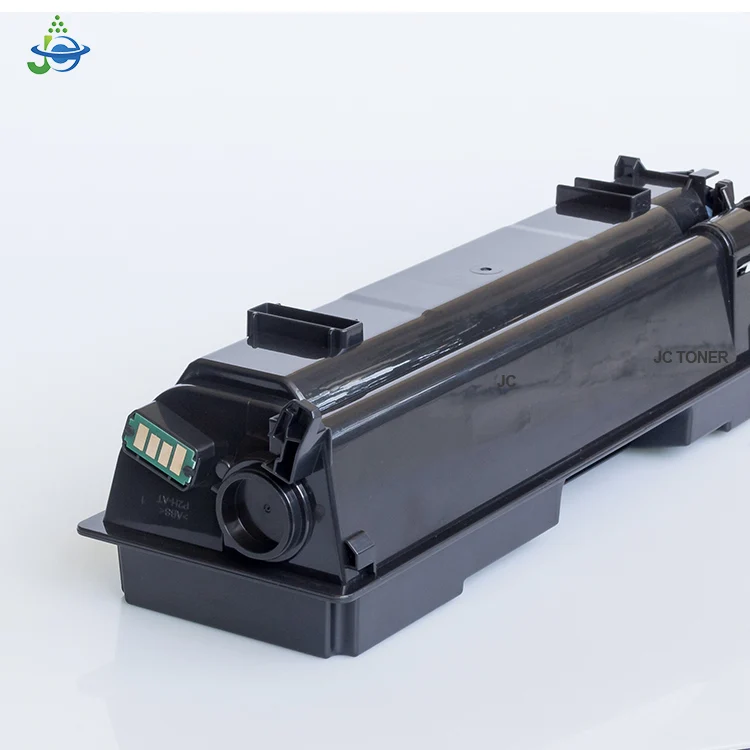 Jane Color For TK7300 TK7303 TK7304 Use For Kyocera Taskalfa P4040dnp 4035dn China Toner Factory copier toner kit