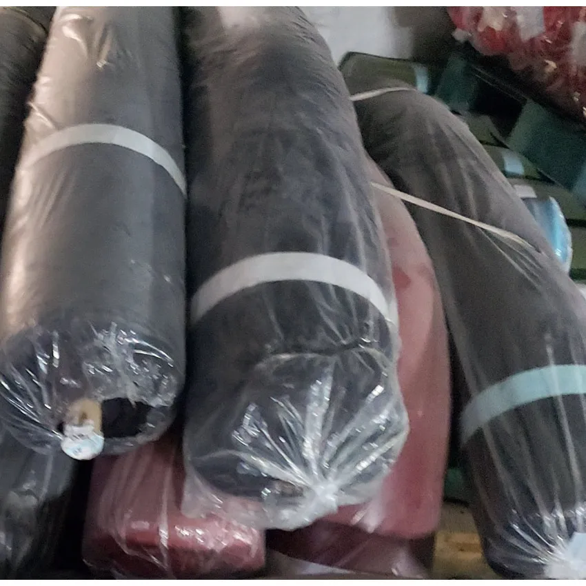 Jenny stock lot. Korea stockover ITY P/D Solid various color polyester spandex best quality for various clothes