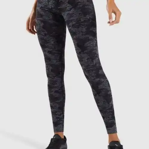 
Fashion Tight Fitness Gym Sports Leggings, High quality Sublimation print Women leggings, Yoga Pants 