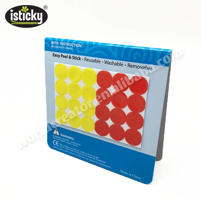 
Custom Portable Mini Board Game Draughts Travel Games 