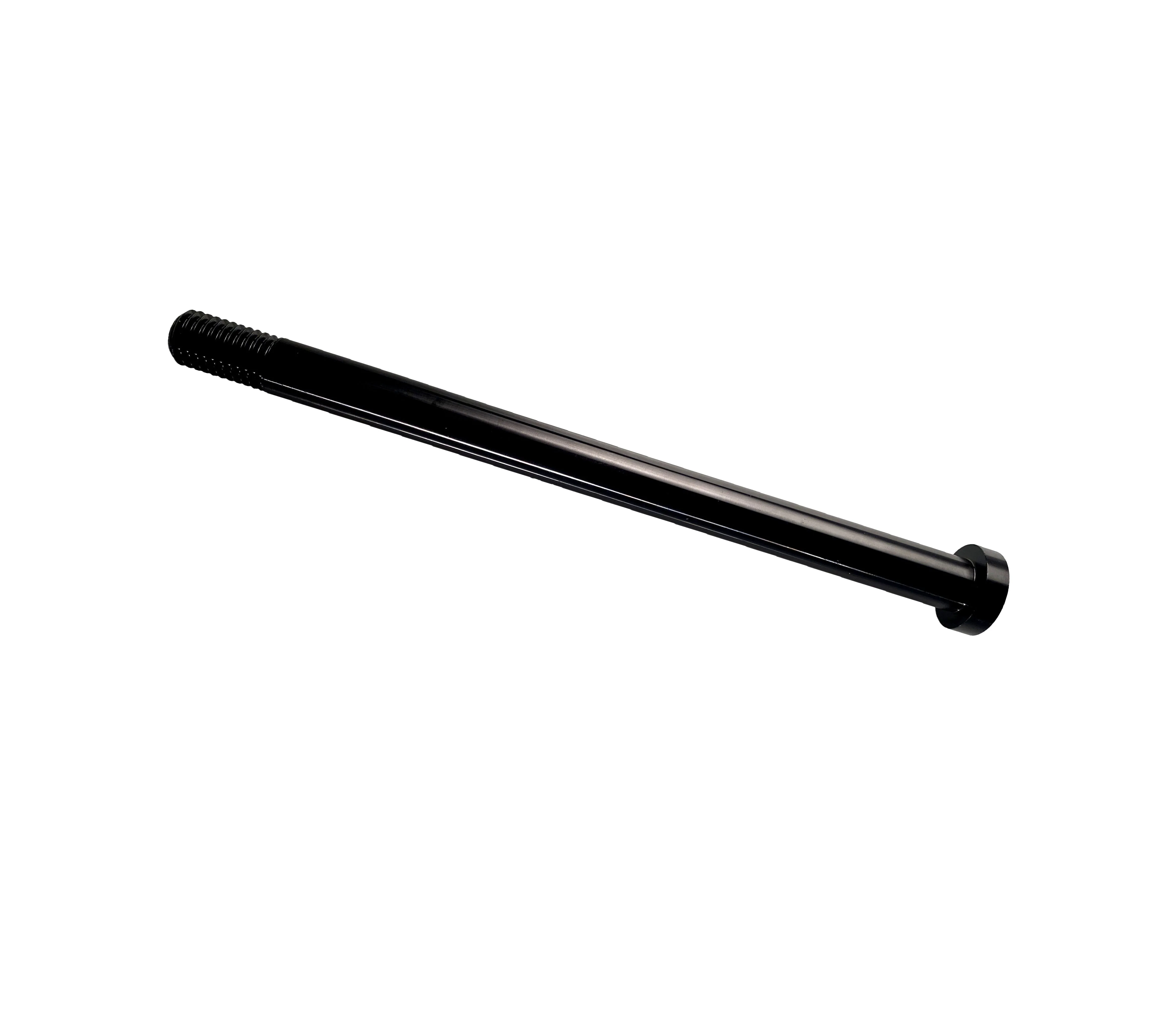 IH12 rapid unloosen items bicycle components quick release