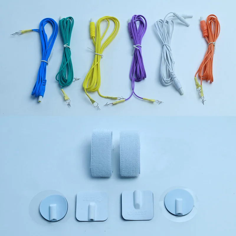 Медицинское оборудование электронный инструмент для акупунктуры