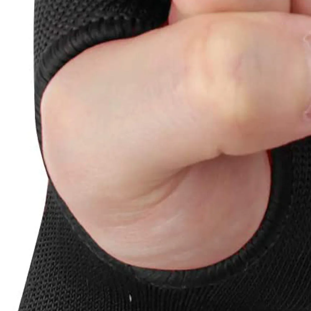 Боксерские внутренние перчатки для защиты рук и запястья тренировочные митенки ММА кикбоксинга