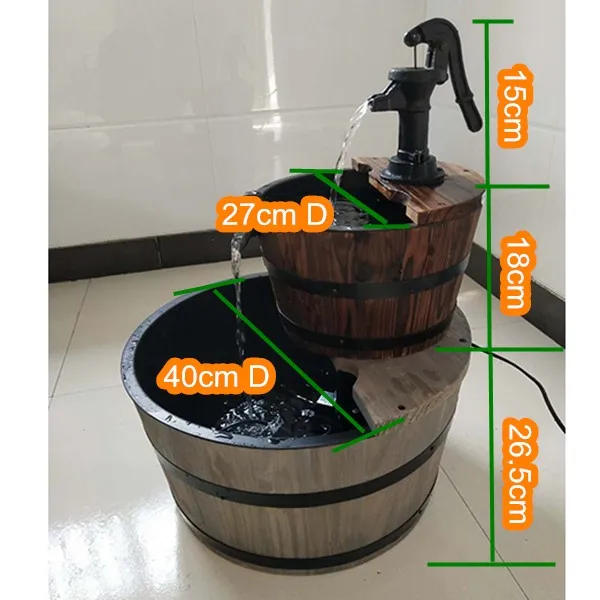 WF011 -dimension.jpg