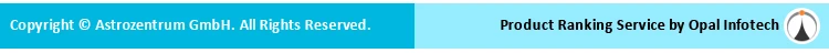 Footer.jpg